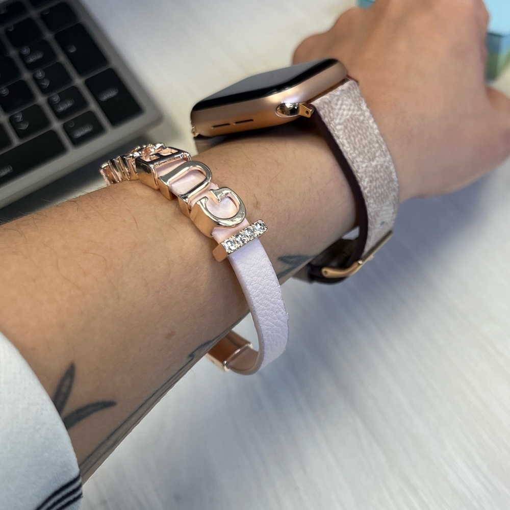 Guess bracelet - Picture 4 of 7